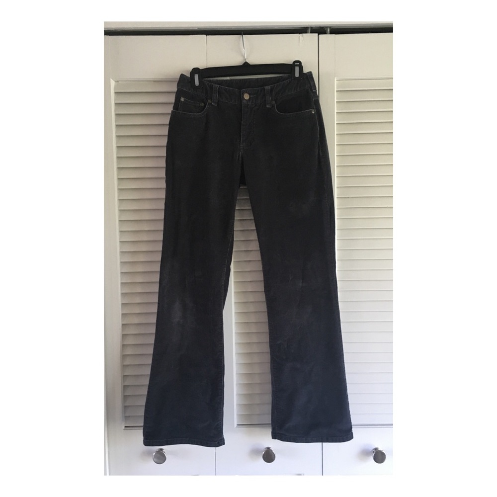 Carhartt Pants!
